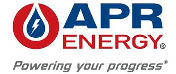 apr-s