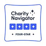 charity-navigator