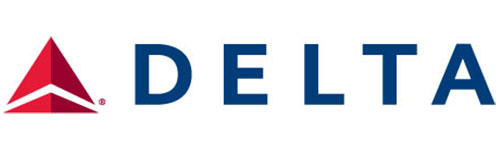 delta-s