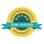 great-non-profits