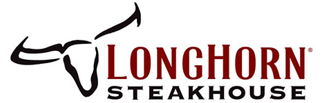 longhorn-s