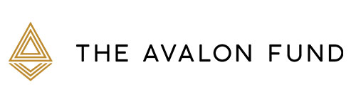 avalon-fund-logo