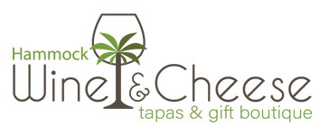 wine-logo