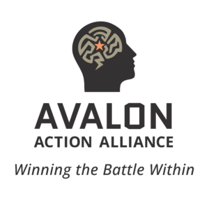 Avalon-Logo-ForLightBackgrounds-01