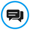 connection-icon