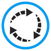 continous-icon continous-icon