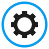 gear-icon