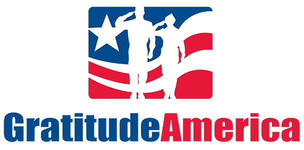 logo-trans-white2