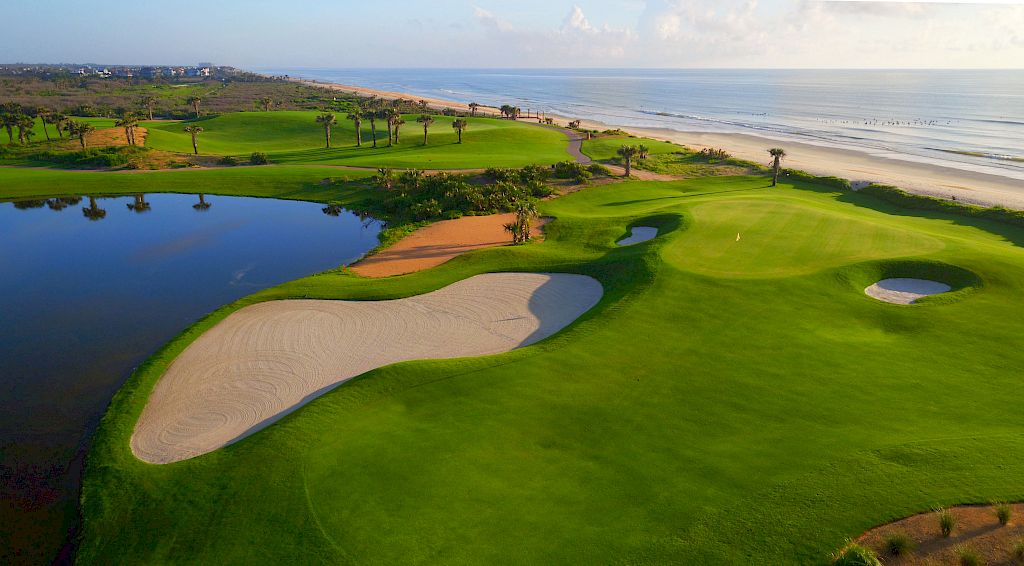 ocean_course_17th_green.1024x566-srcset