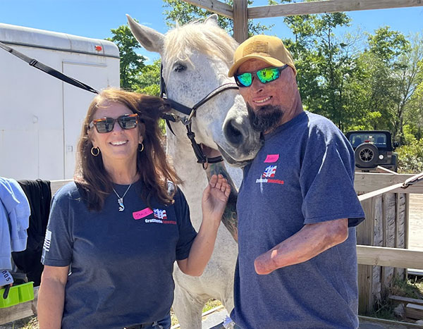 veterans 106