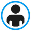 support-icon