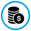 transparency-icon transparency-icon
