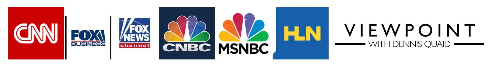 featured-on-logos