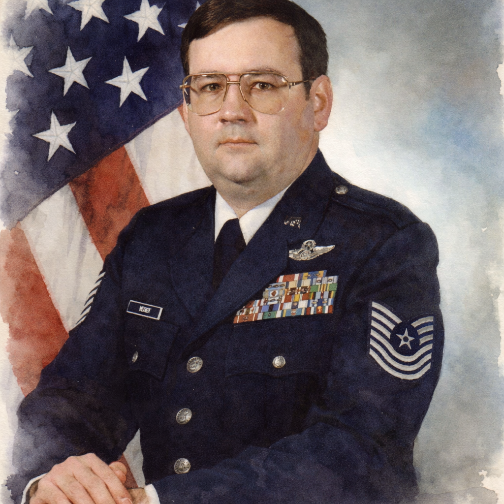 ChatGPT Image Apr 6, 2026, 02_02_38 PM