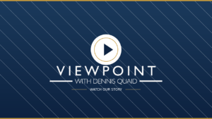 viewpoint_thumbnail