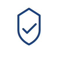 icon-free-proven-programs