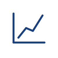 icon-science-backed-growth