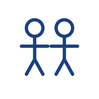 icon-you-are-not-alone