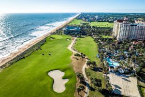 hammock-beach-1