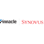 Pinnacle_Synovus_thumbnail