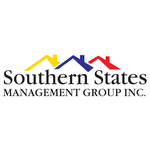 Southern_States_Management_thumbnail