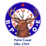 Palm_Coast_Elks_thumbnail
