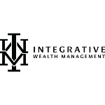 SVG_Logo_thumbnail