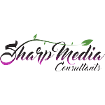 Sharp_Media_Consultants_thumbnail