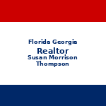 Susan_Morrison_Thompson_Realtor_thumbnail