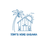 Tonys_Wine_Cabana_thumbnail